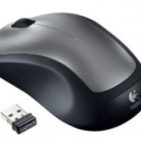 Компьютерная мышь Logitech M310