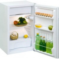 Холодильник Nord ДХ-403-010