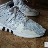 Slonsneakers.ru - Интернет магазин кроссовок
