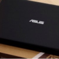 Ноутбук Asus K550VX-DM360T
