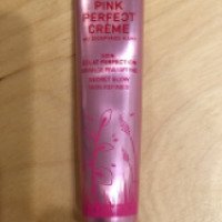 PP крем совершенное сияние Erborian Pink Perfect creme