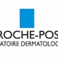 Термальная косметика La Roche-Posay