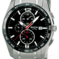 Наручные часы Boccia 3767-02