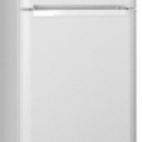 Холодильник Indesit TIA 140