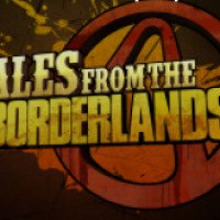 Tales from the Borderlands - игра на PC