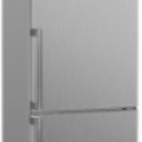 Холодильник Vestfrost Vestel VF 200 EH