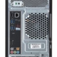 Системный блок Dell XPS DT 8700