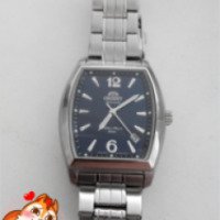 Часы мужские Orient Cerae 002 D