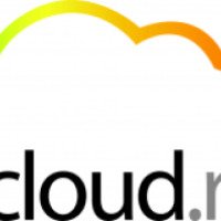 Scloud.ru - аренда 1C через интернет