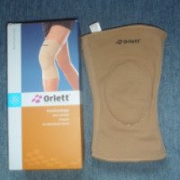 Бандаж на коленный сустав Orlett EKN-212