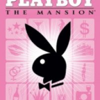 PlayBoy: The Mansion - игра для PC