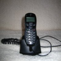 VoIP-телефон Voxtel Access 100