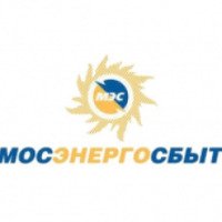 Компания "Мосэнергосбыт" (Россия, Москва)