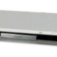 DVD-проигрыватель караоке LG DKS-5550Q