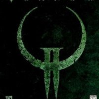 Quake II - игра для PC