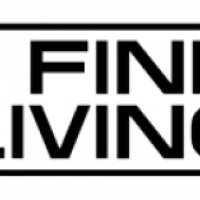 Телеканал Fine Living Network