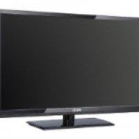 Телевизор Izumi TLE32H330B