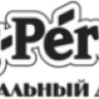 Peg-perego-market.ru - интернет-магазин товаров для детей