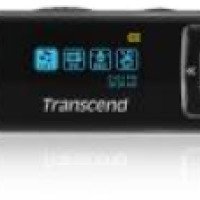 MP3-плеер Transcend T.Sonic 320