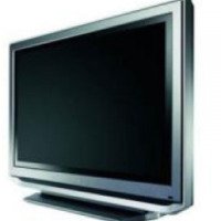 Плазменный телевизор TOSHIBA 42WP66R