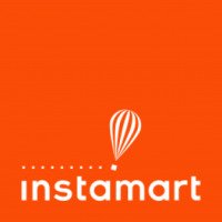 Instamart.ru -интернет магазин