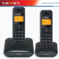 Телефон Texet TX-D6105a