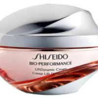 Крем для лица Shiseido Bio-Performance LiftDynamic Cream
