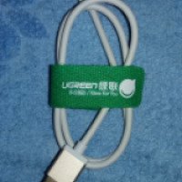 Micro-USB кабель Ugreen