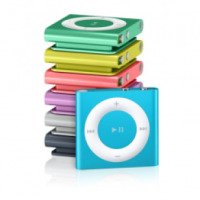MP3-плеер Apple iPod Shuffle 7