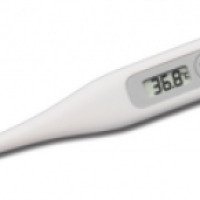 Медицинский цифровой термометр Omron Eco Temp Smart MC-341-Ru