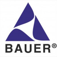 Компания Bauer