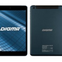 Планшет Digma Platina 7.85 3G