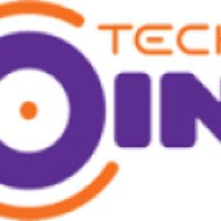 Technopoint.ru - интернет-магазин "Технопоинт"