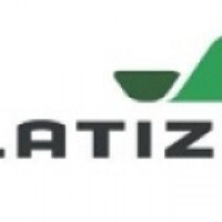 Platiza.ru - займы в интернете