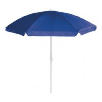 Пляжный зонт CMI