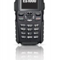 Сотовый телефон Sonim ES 1000