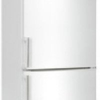 Холодильник Whirlpool WBE3414W