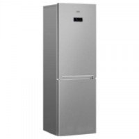 Холодильник Beko CNKL7320EC0S