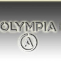 Мебельная компания Olympia 