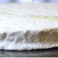 Сыр The Donge family "Brie de Meaux"