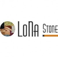 Компания "Lona Stone" (Россия, Москва)