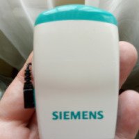 Слуховой аппарат Siemens Amiga 176 AO