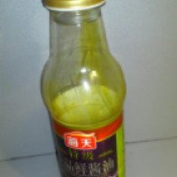 Соевый соус Premium Yi Pin Xian Soi Sauce