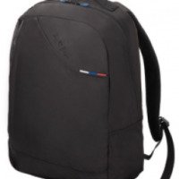 Рюкзак для ноутбука Samsonite "American Tourister"