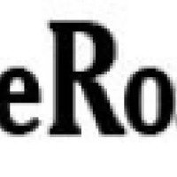 roseroseshop.com - интернет-магазин косметики и парфюмерии
