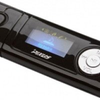 MP3-плеер Pixus One