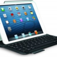 Чехол-клавиатура Apple для iPad 2 mini