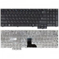 Клавиатура для ноутбука Samsung NP-R525-JV05RU