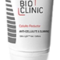 Антицеллюлитный гель Oriflame "Bioclinic Cellulite Reductor"