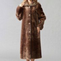 Меховая фабрика Armada Fur Collection (Россия, Пятигорск)